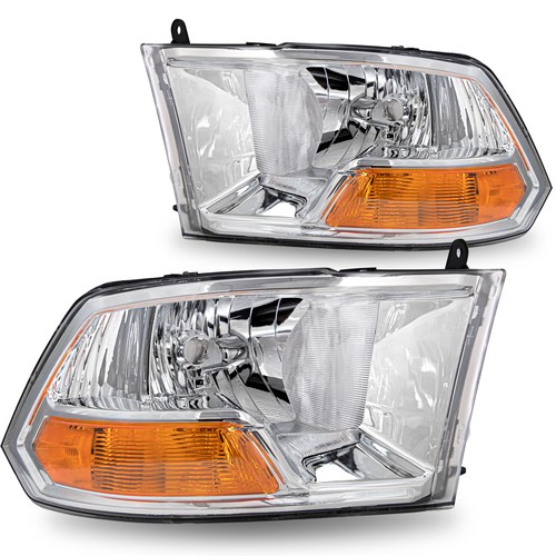 For 2009 2012 - for, dodge