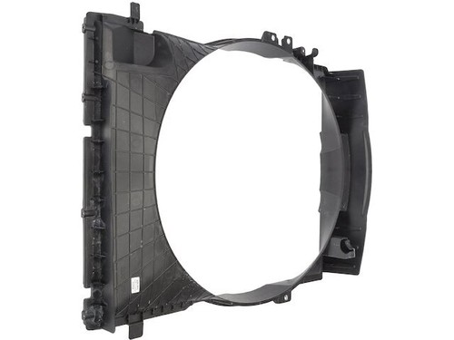 For 2011 2012 ram 3500 - ram,